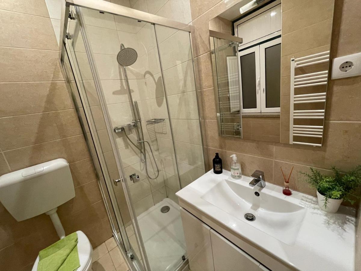 Alojamento Porta10 Serta Exterior photo